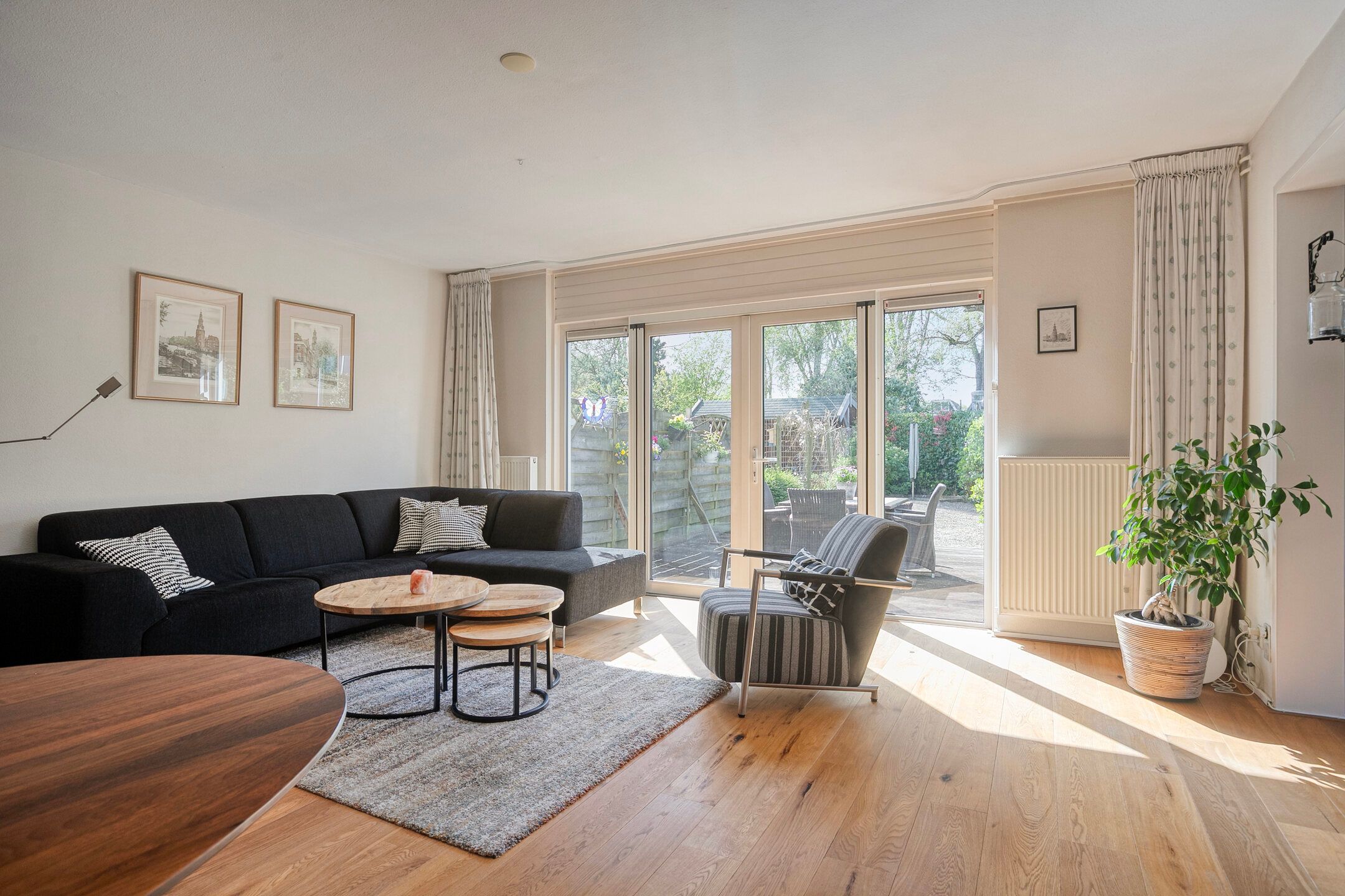 Foto 3 van Archipel 22 54