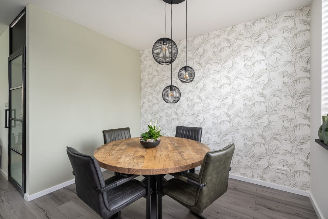 Foto 13 van Marshof 13