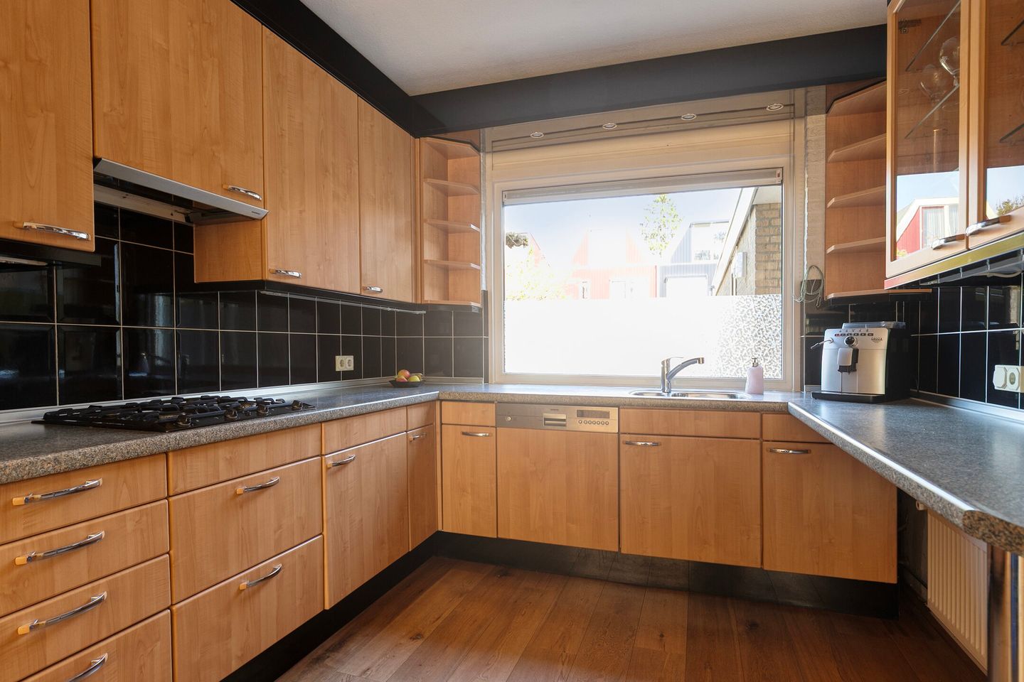 Foto 5 van Archipel 22 54