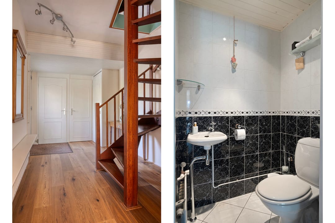 Foto 8 van Archipel 22 54