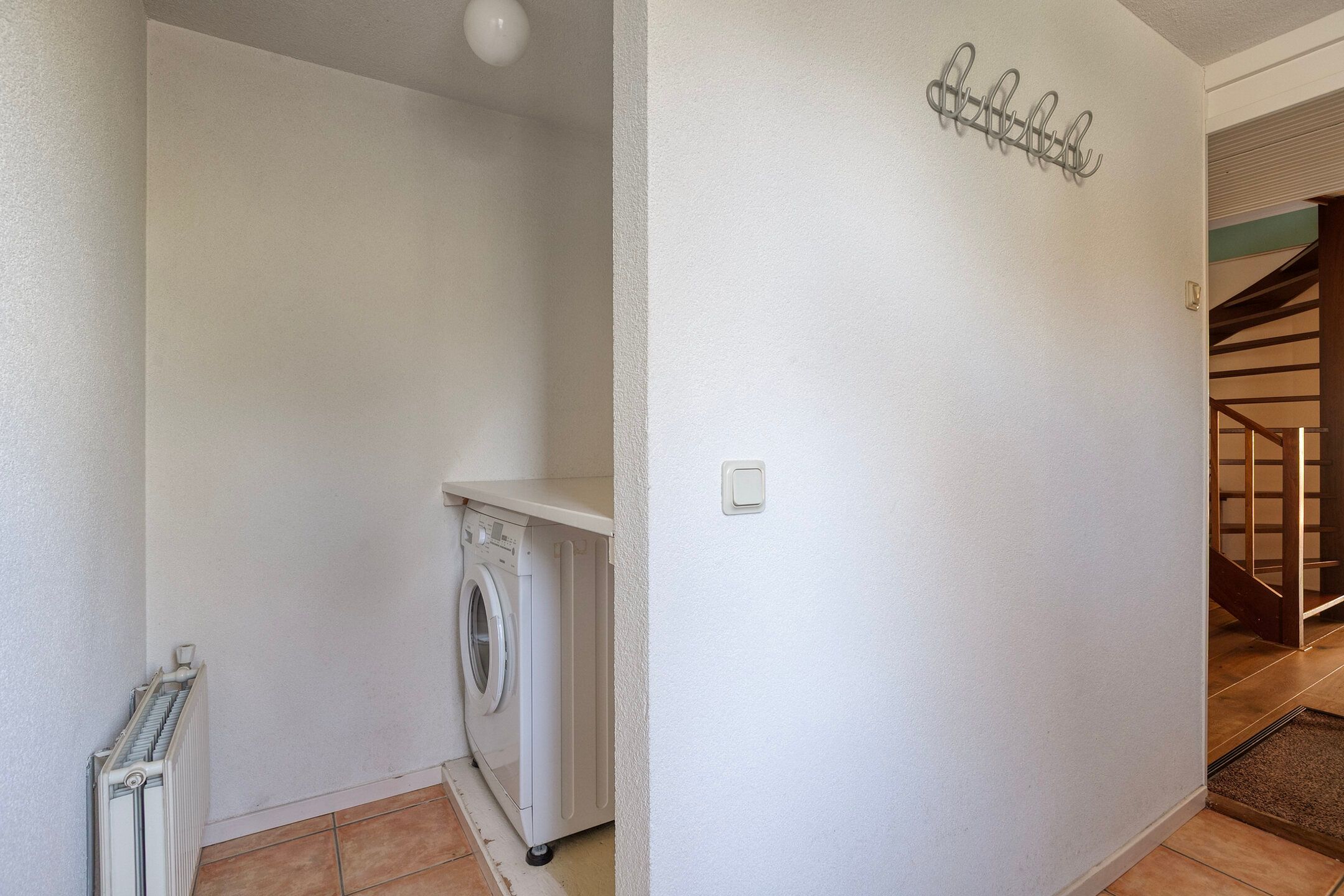 Foto 9 van Archipel 22 54