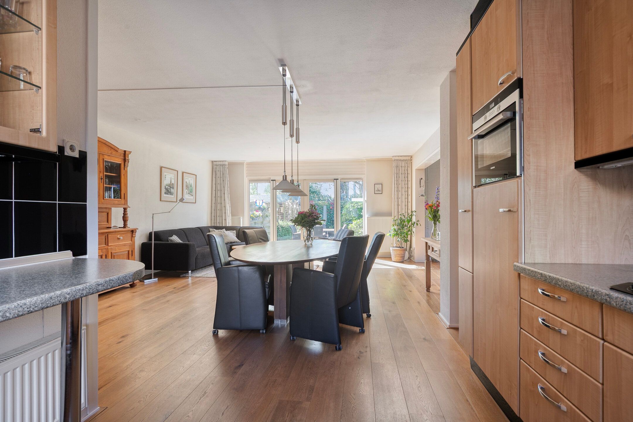 Foto 15 van Archipel 22 54