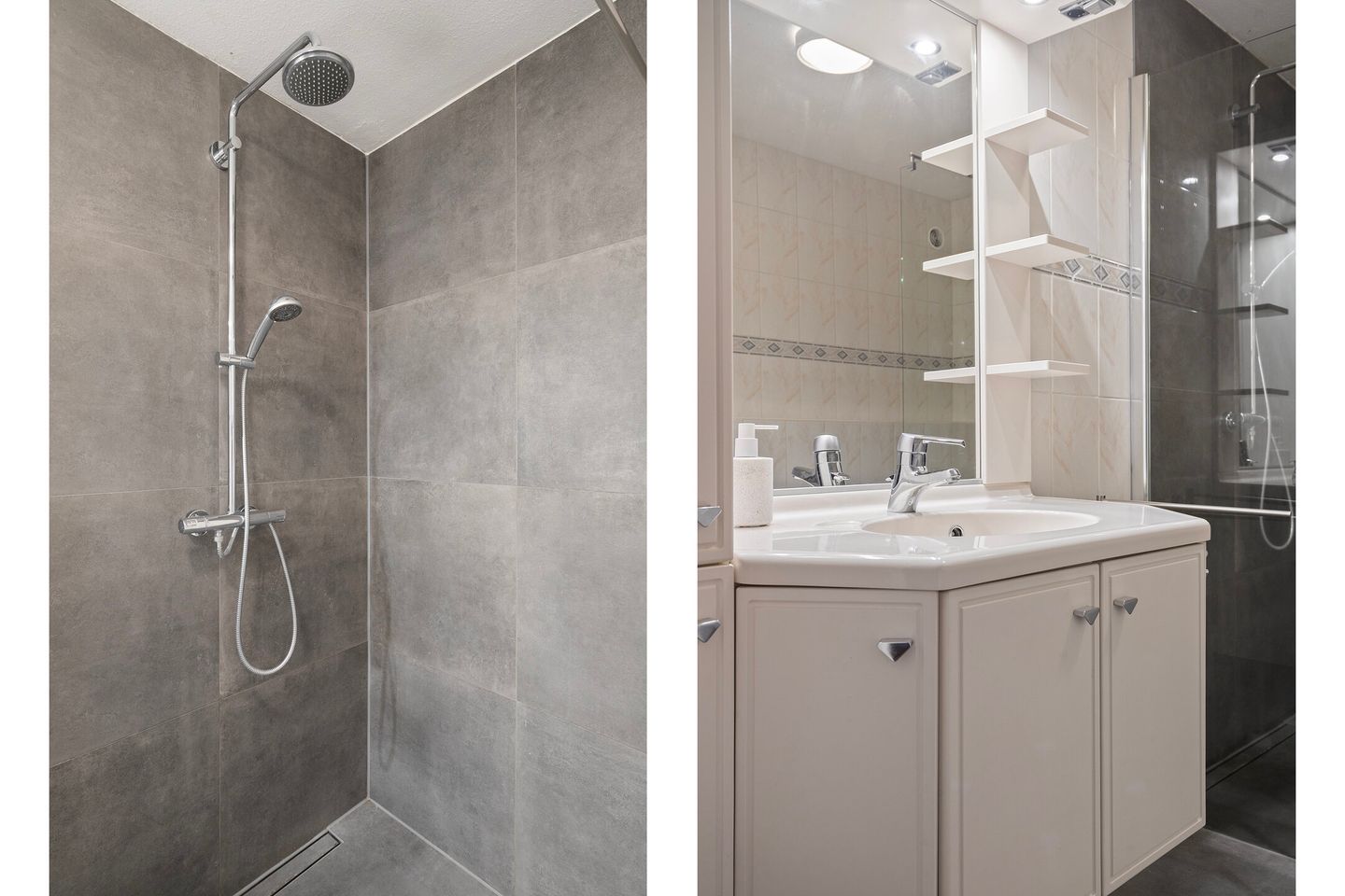 Foto 19 van Archipel 22 54