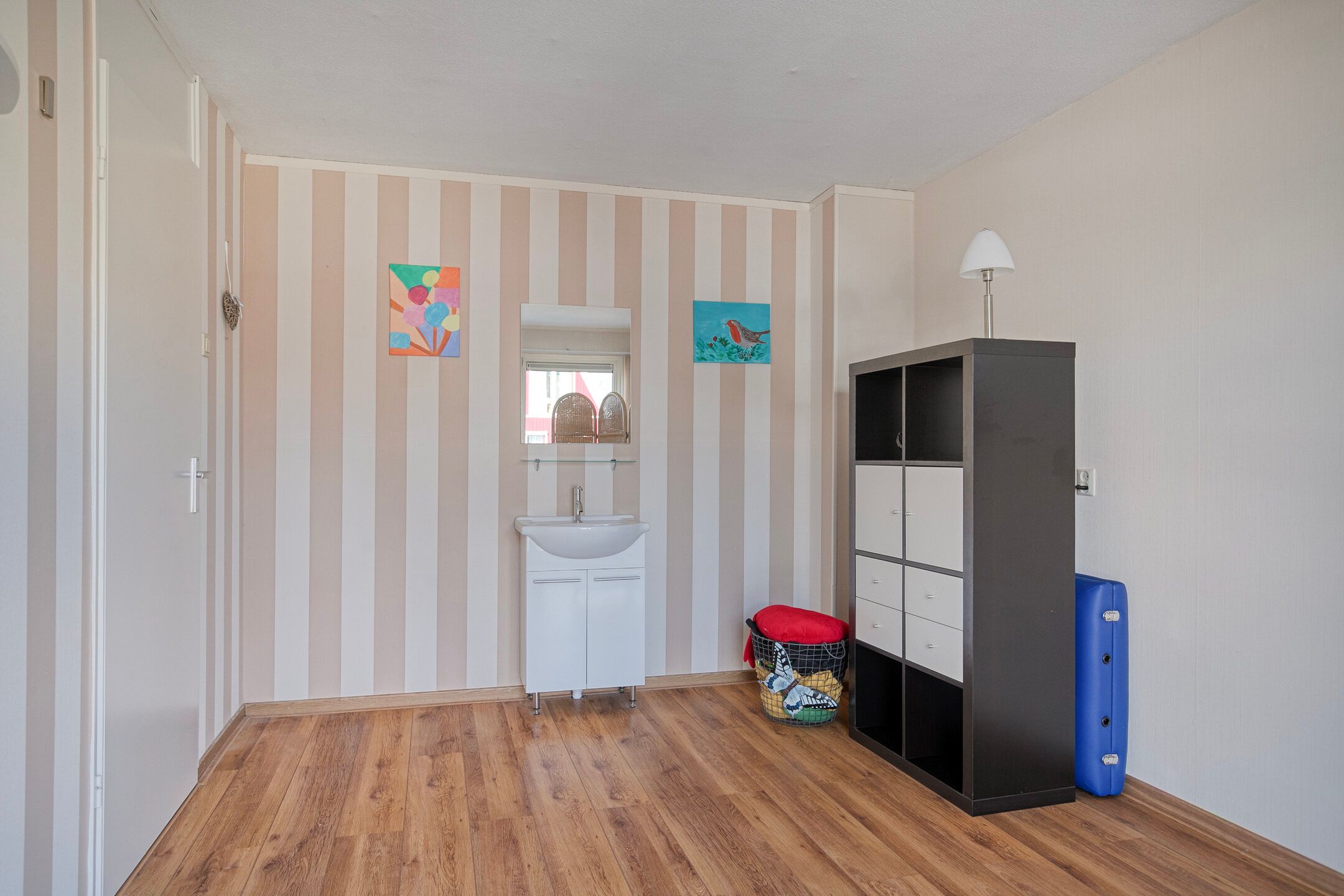 Foto 21 van Archipel 22 54