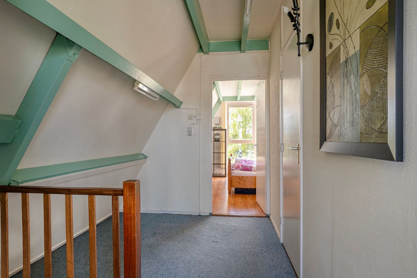 Foto 25 van Archipel 22 54