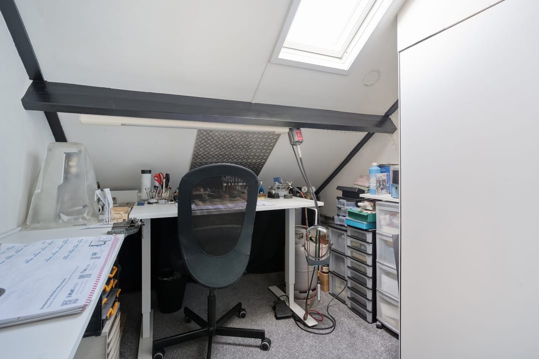 Foto 47 van De Pol 4