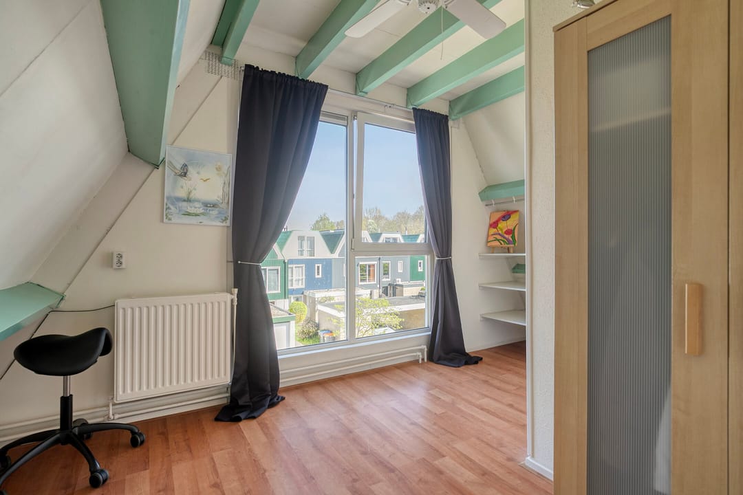 Foto 26 van Archipel 22 54