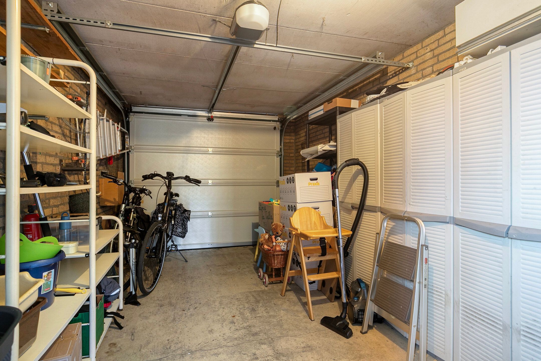 Foto 27 van Archipel 22 54