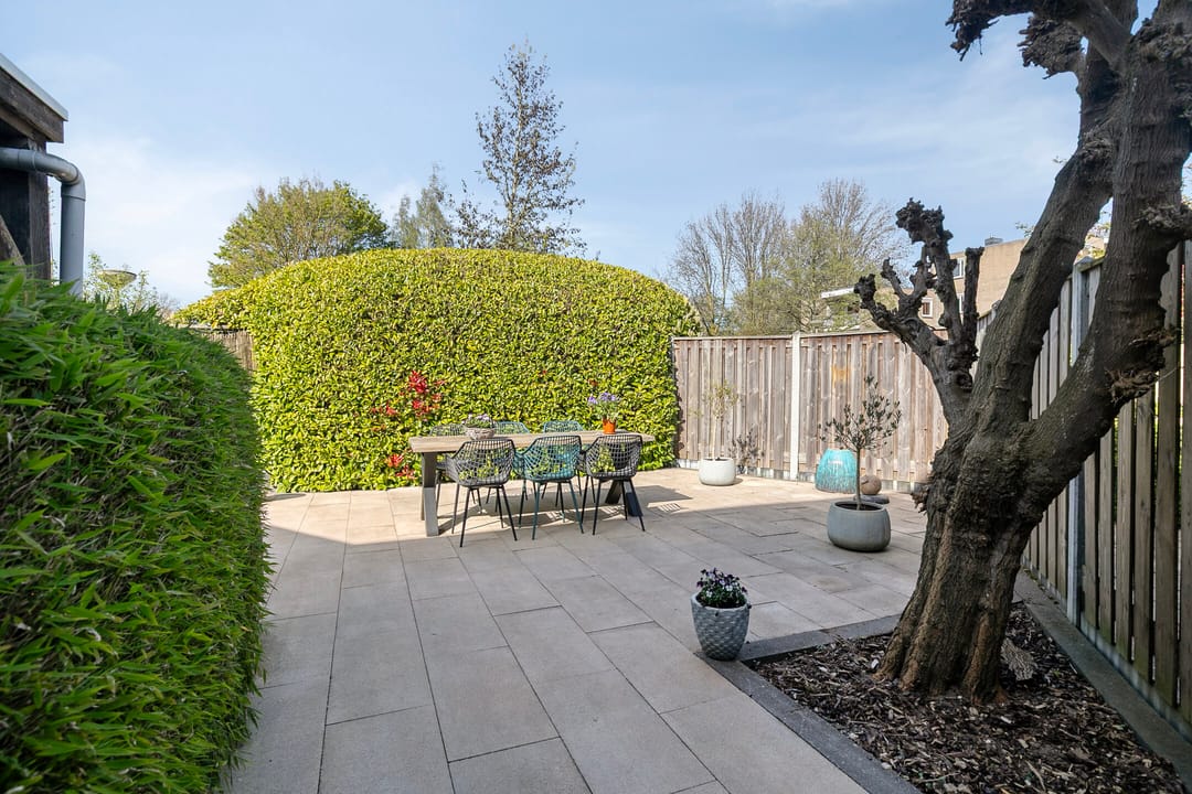 Foto 28 van Archipel 22 54