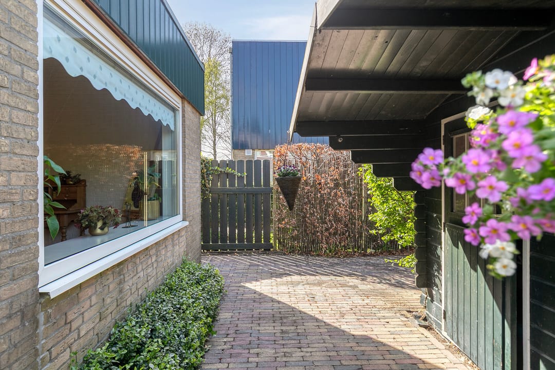 Foto 31 van Archipel 22 54