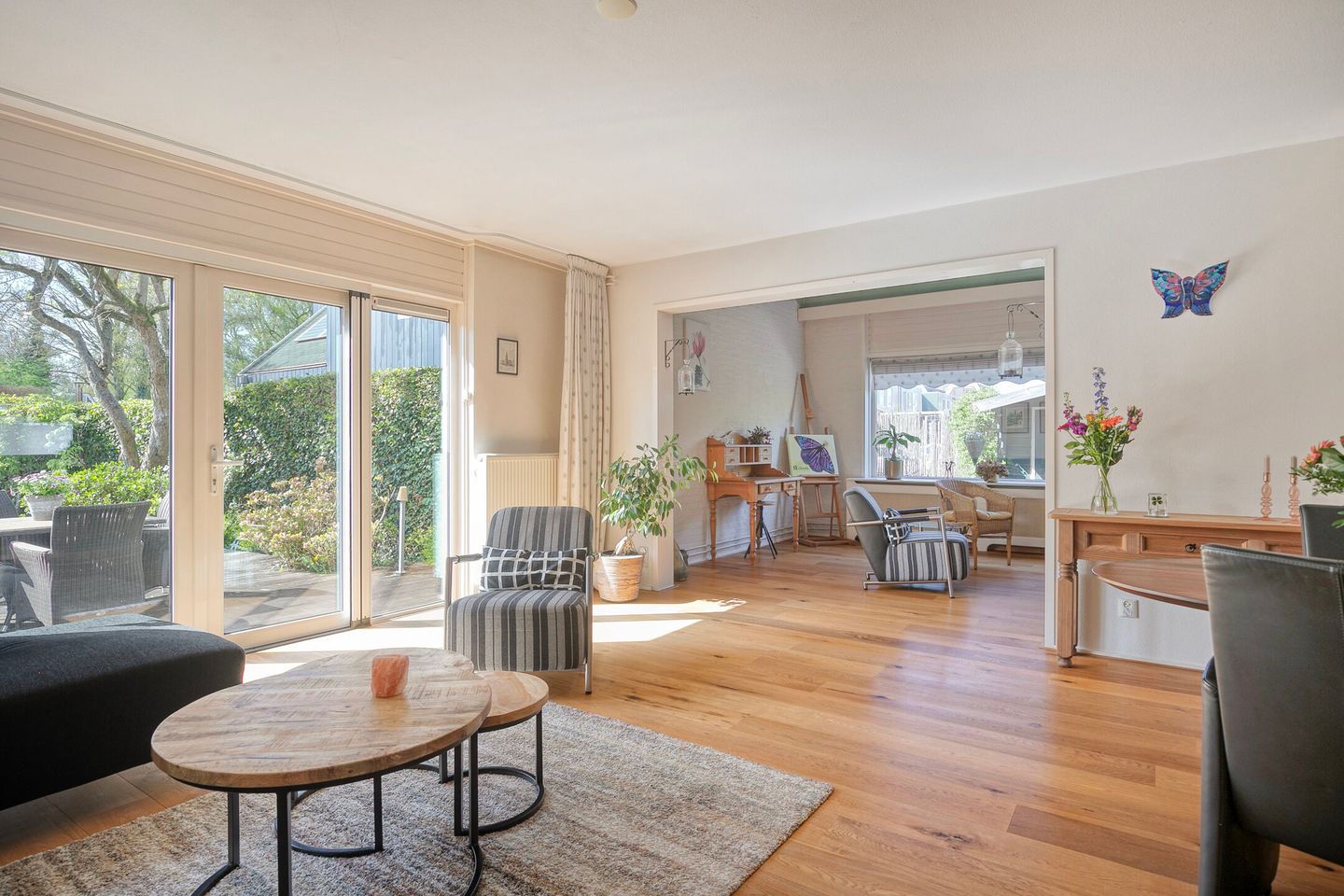 Foto 10 van Archipel 22 54