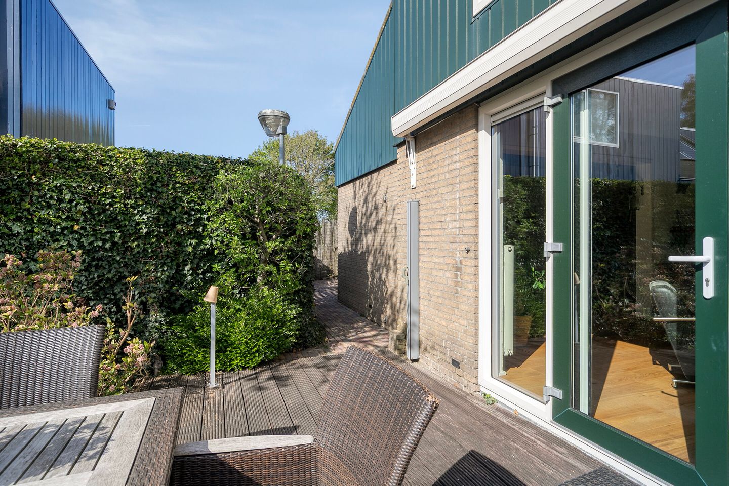 Foto 35 van Archipel 22 54