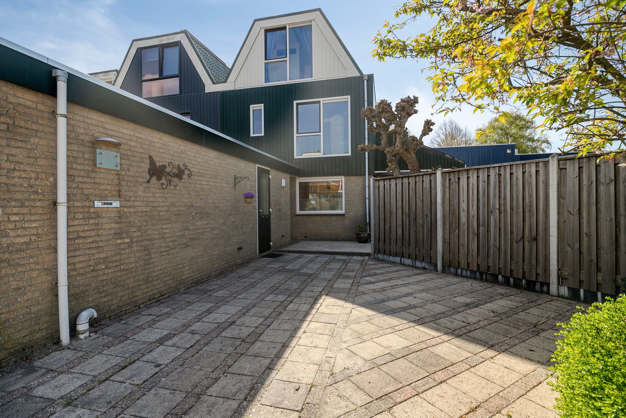 Foto 36 van Archipel 22 54