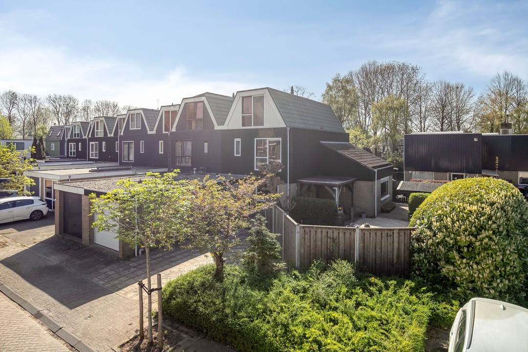 Foto 37 van Archipel 22 54