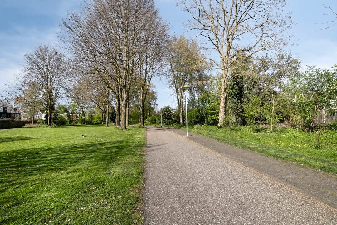 Foto 38 van Archipel 22 54