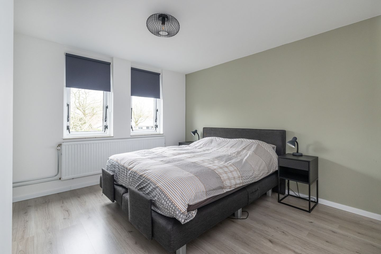 Foto 19 van Marshof 13