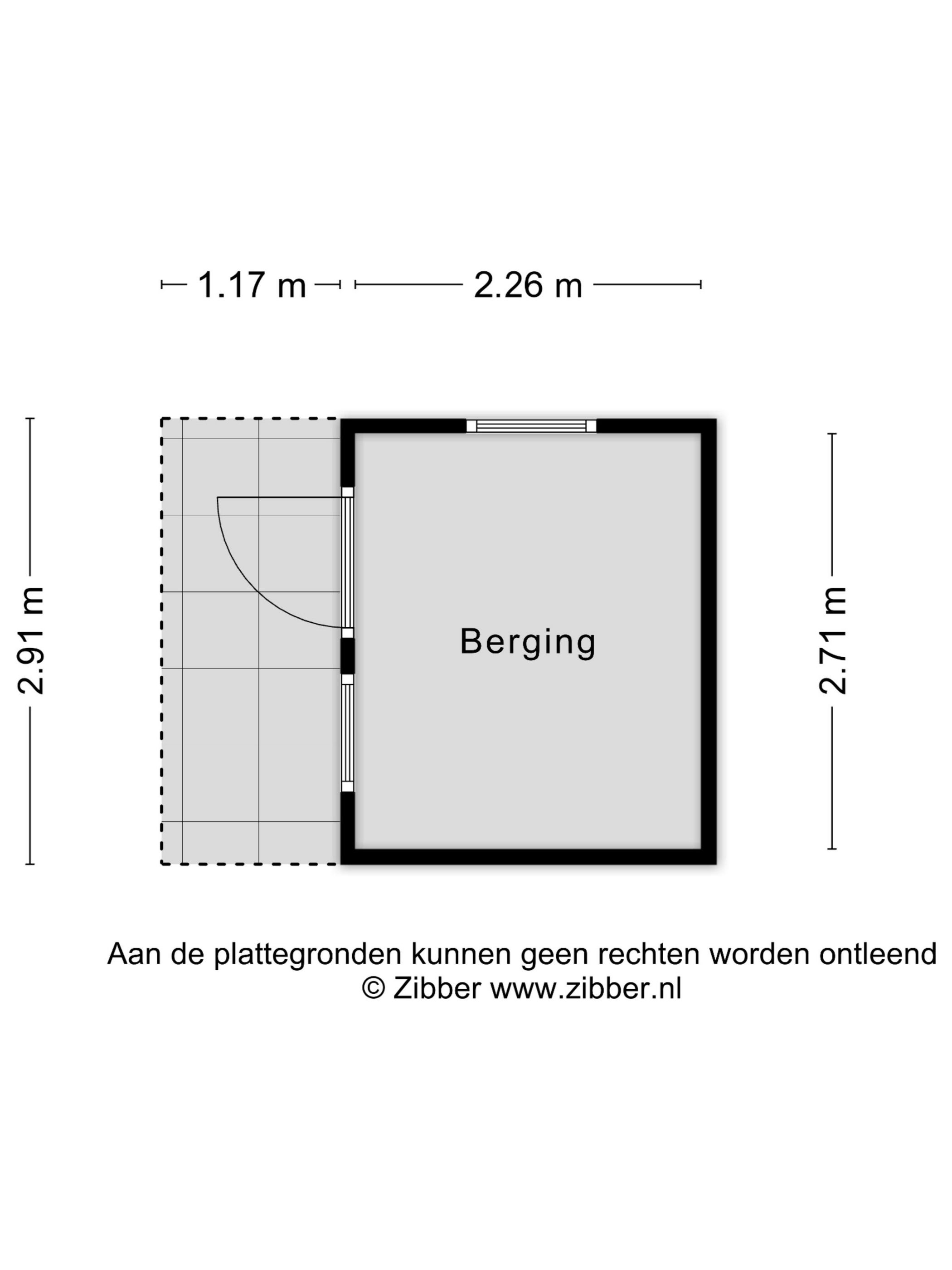 Foto 45 van Archipel 22 54