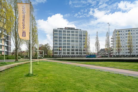 Europaplein thumbnail