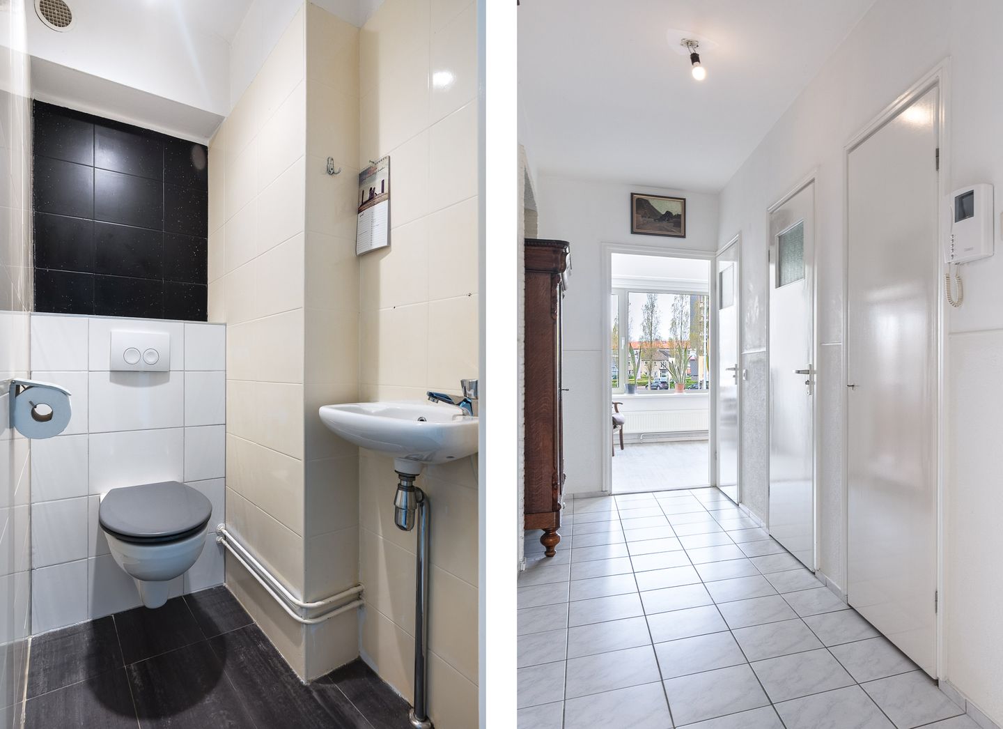 Foto 14 van Europaplein 42