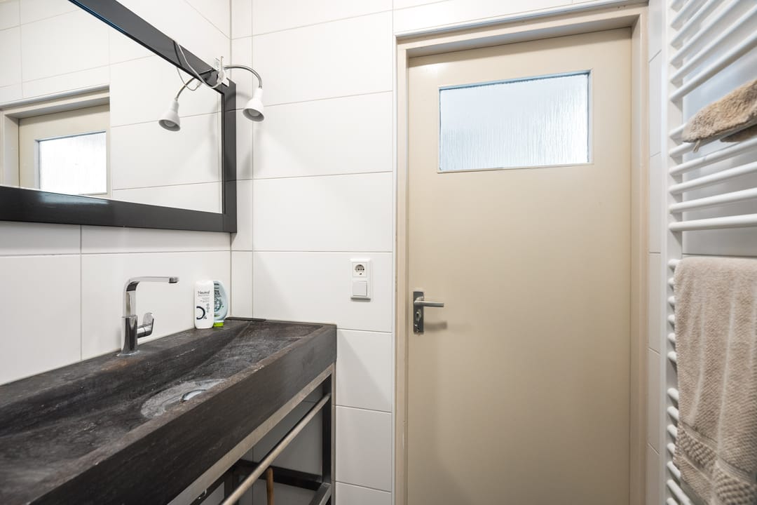 Foto 16 van Europaplein 42