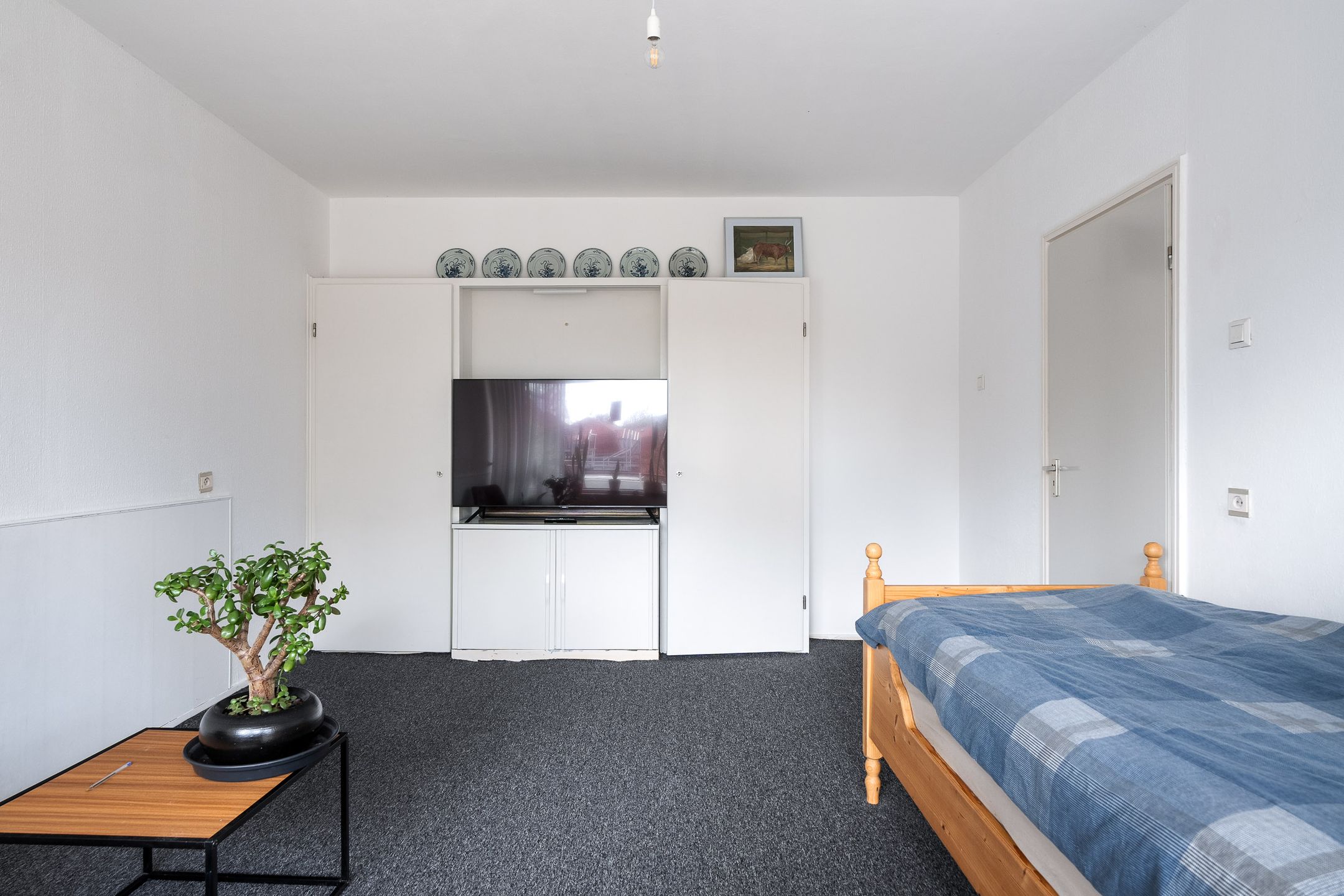 Foto 18 van Europaplein 42