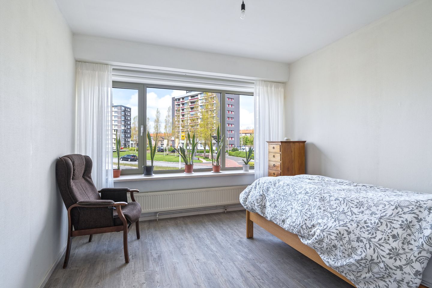 Foto 19 van Europaplein 42