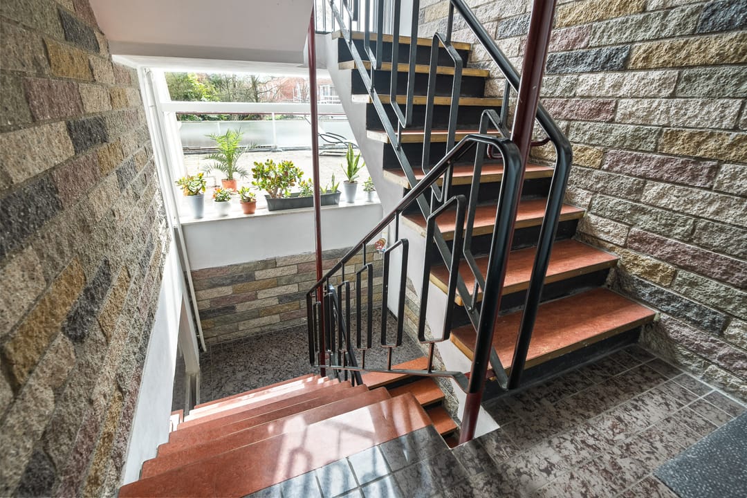 Foto 23 van Europaplein 42