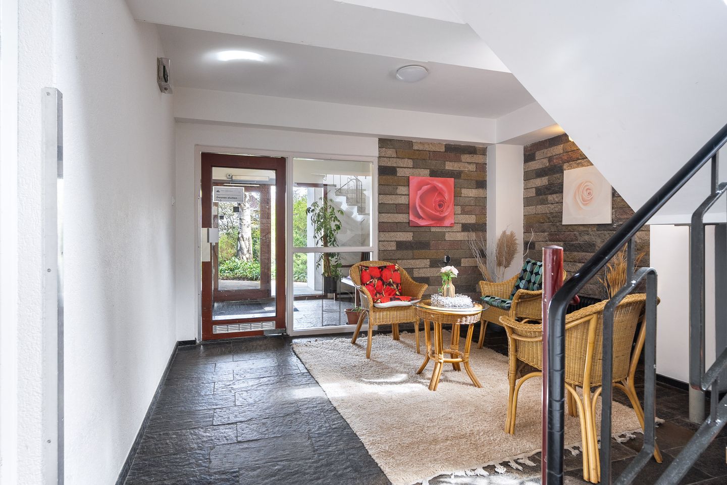 Foto 25 van Europaplein 42