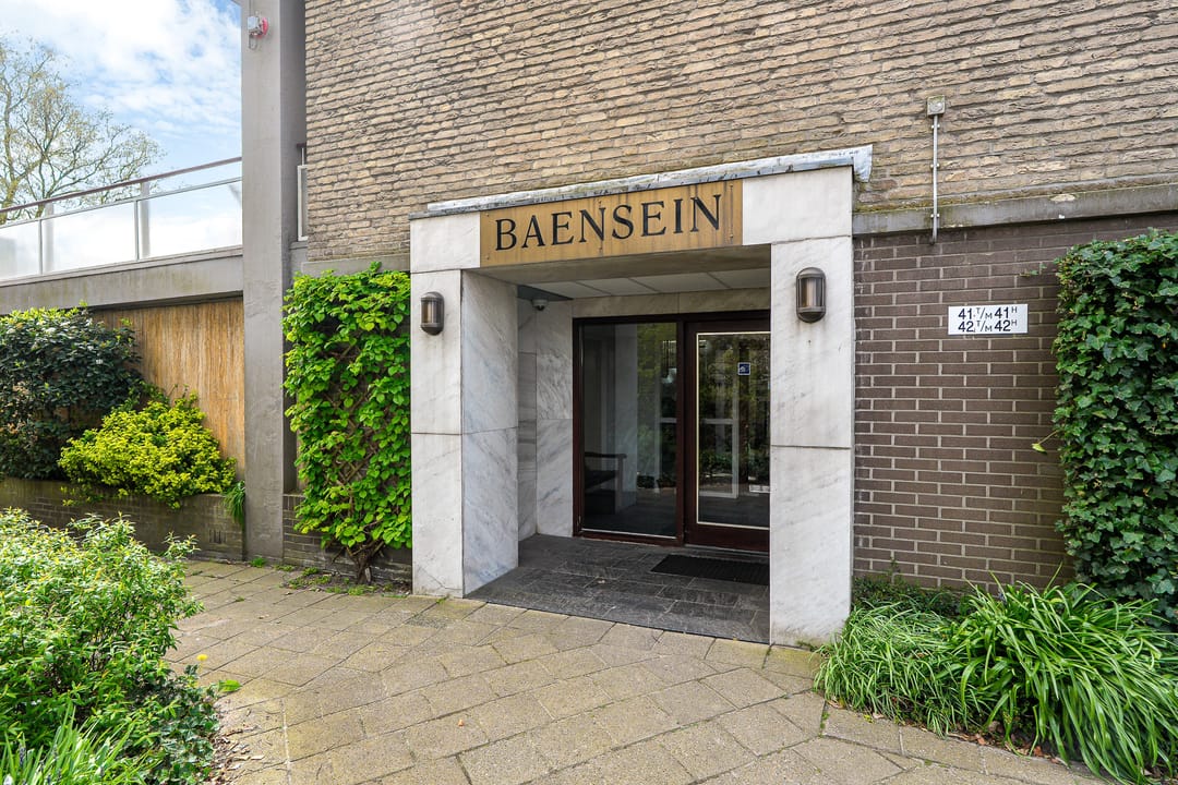 Foto 26 van Europaplein 42