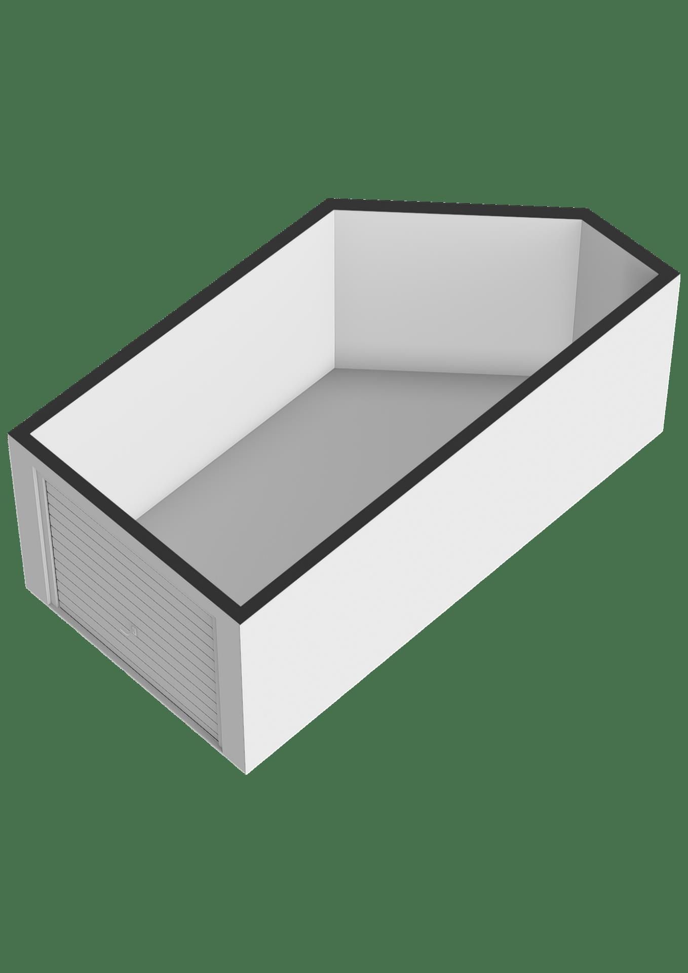 Foto 45 van Europaplein 42