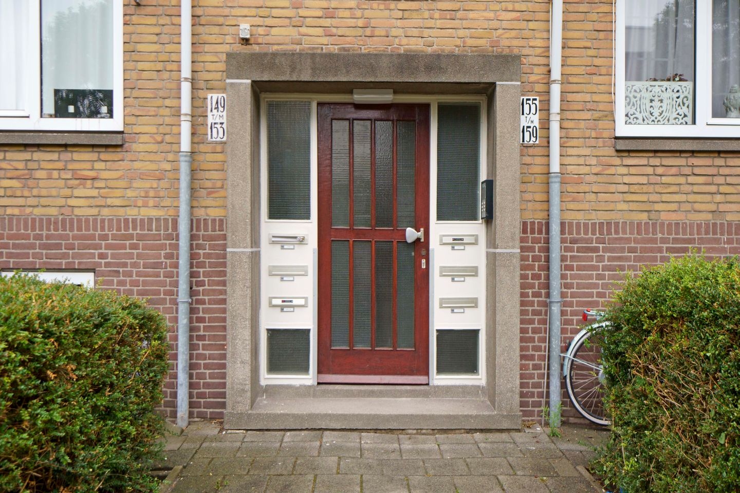 Foto 4 van Jan Mulderstraat 157