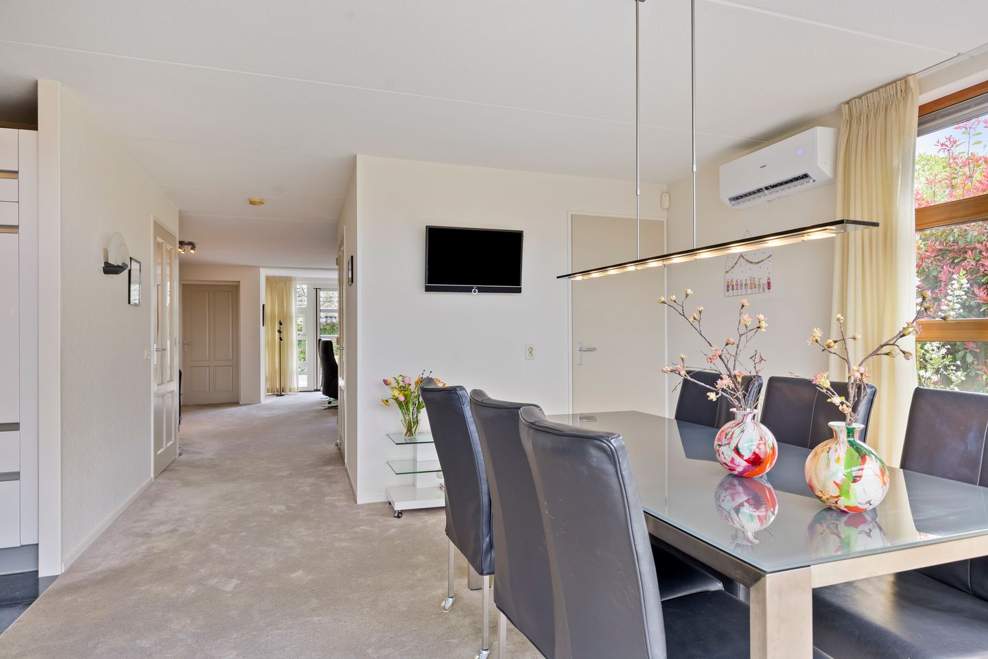 Photo 4 of de Jongstraat 2