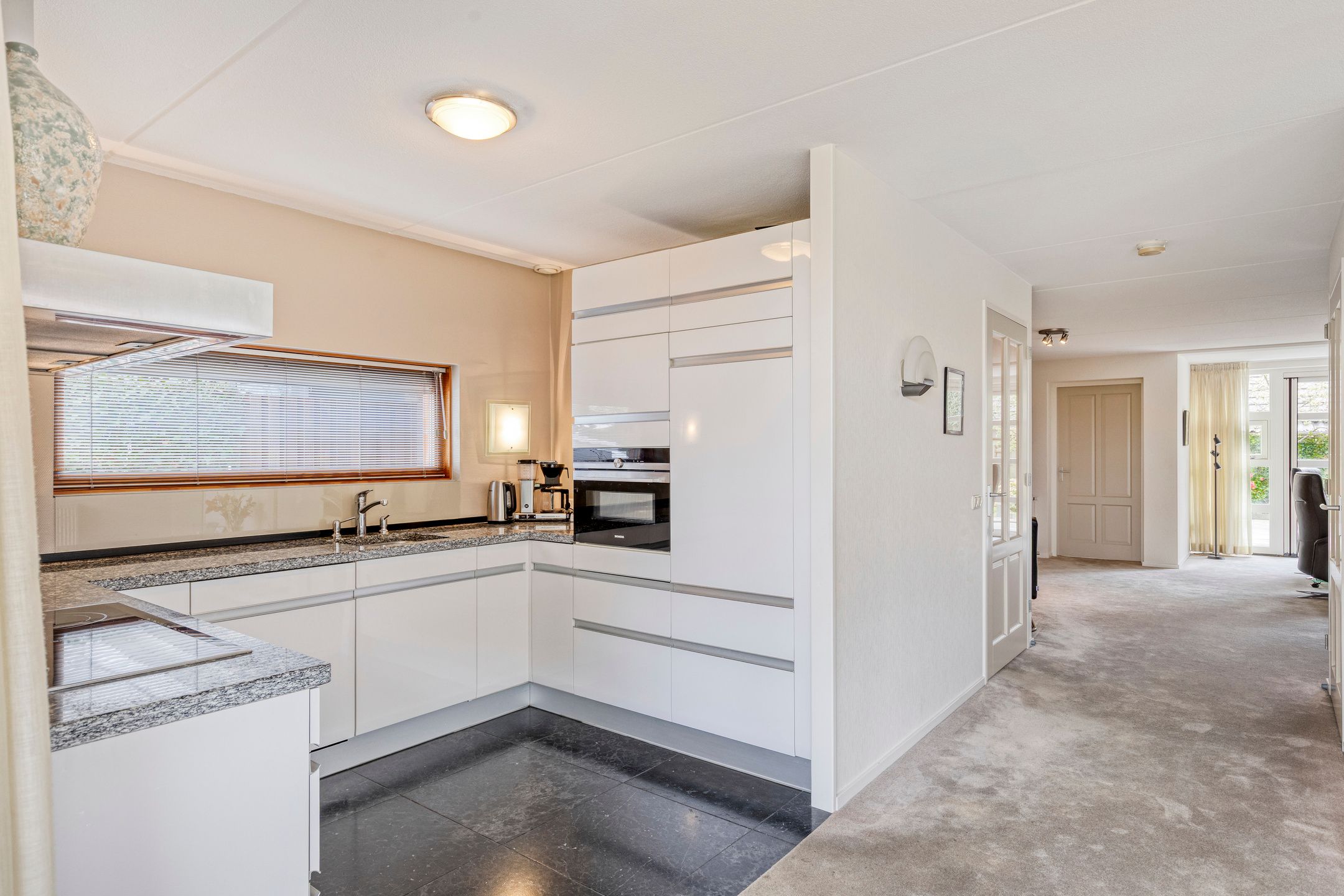 Photo 6 of de Jongstraat 2