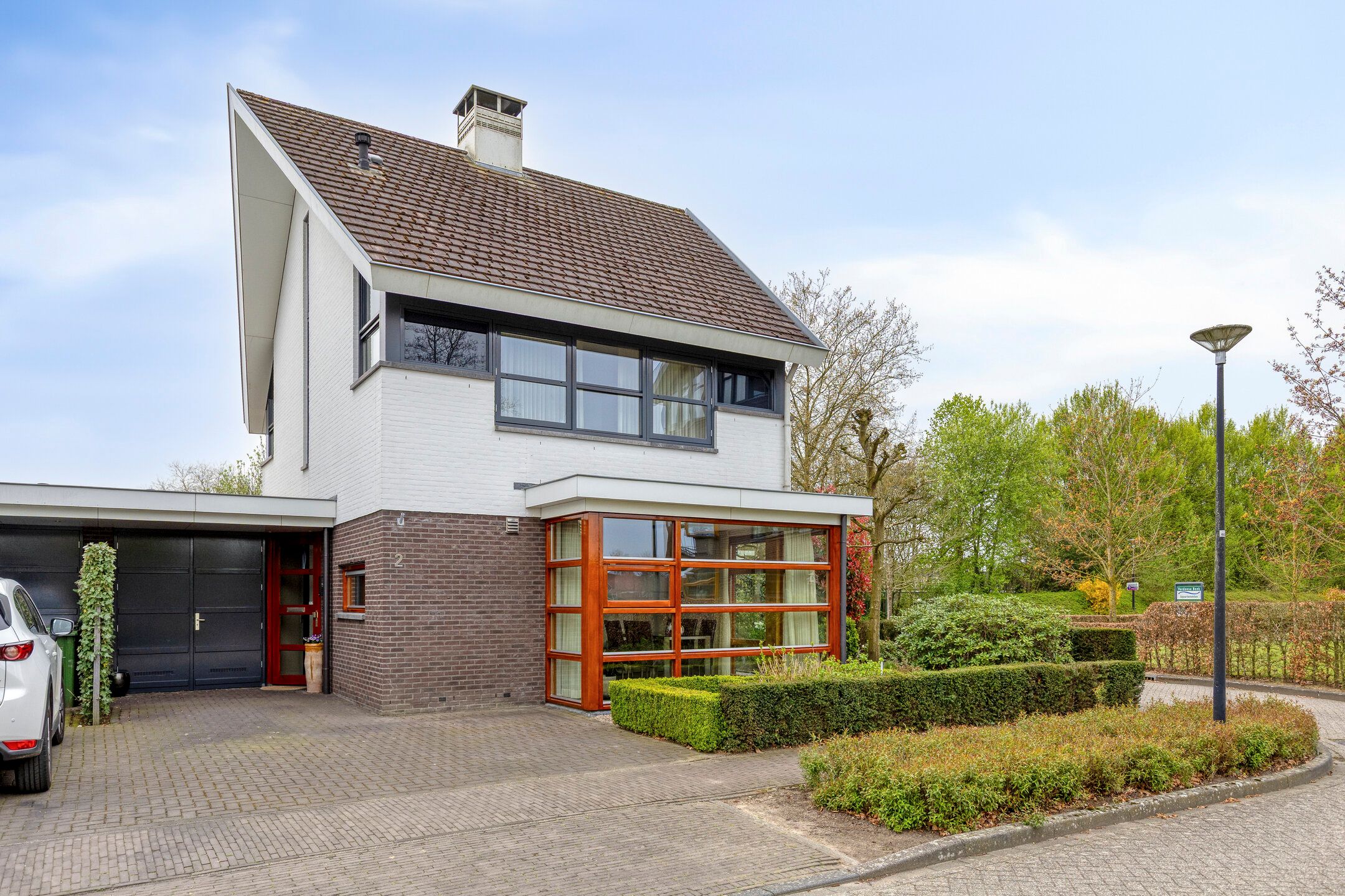 Photo 9 of de Jongstraat 2