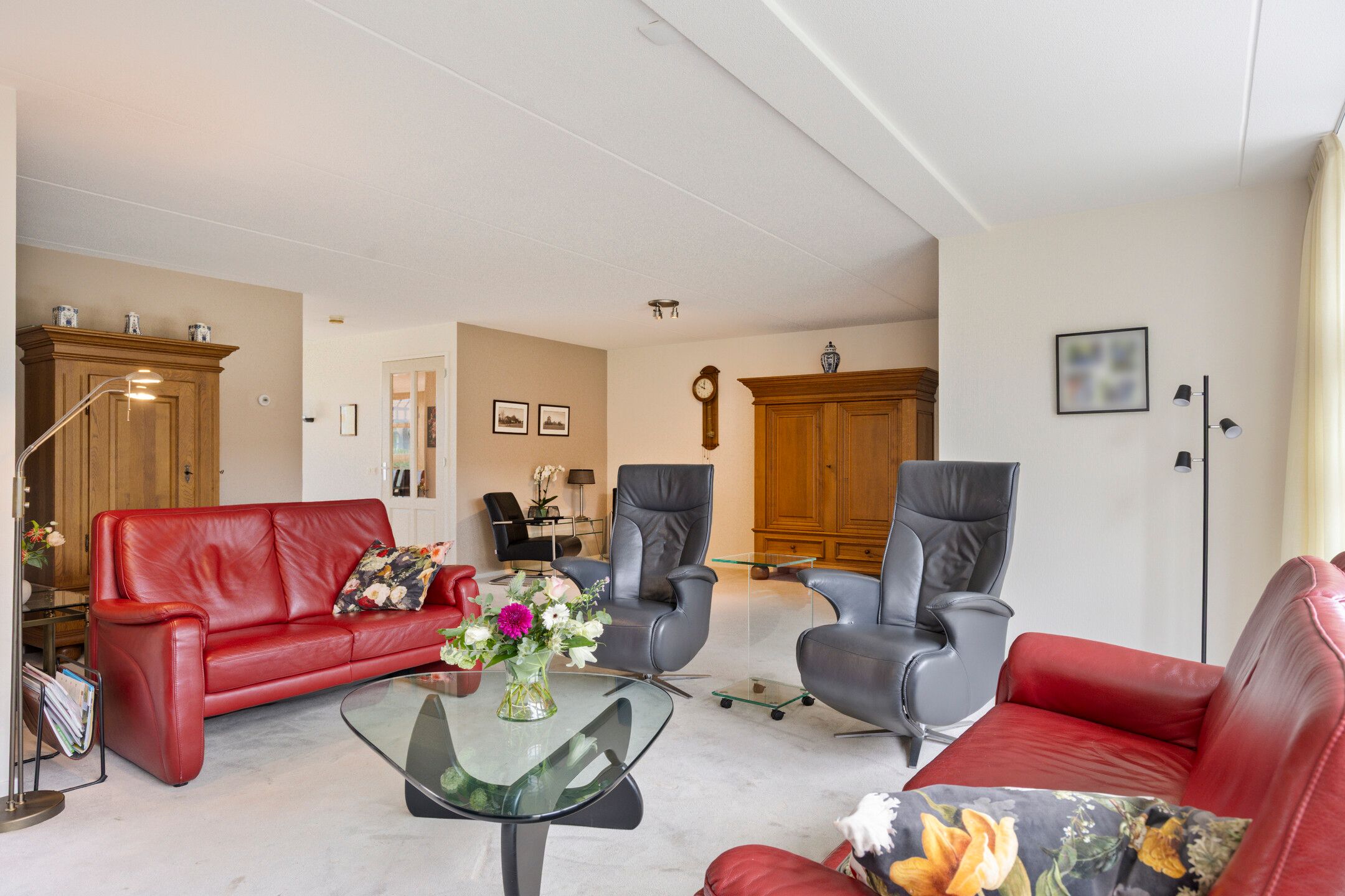 Photo 15 of de Jongstraat 2