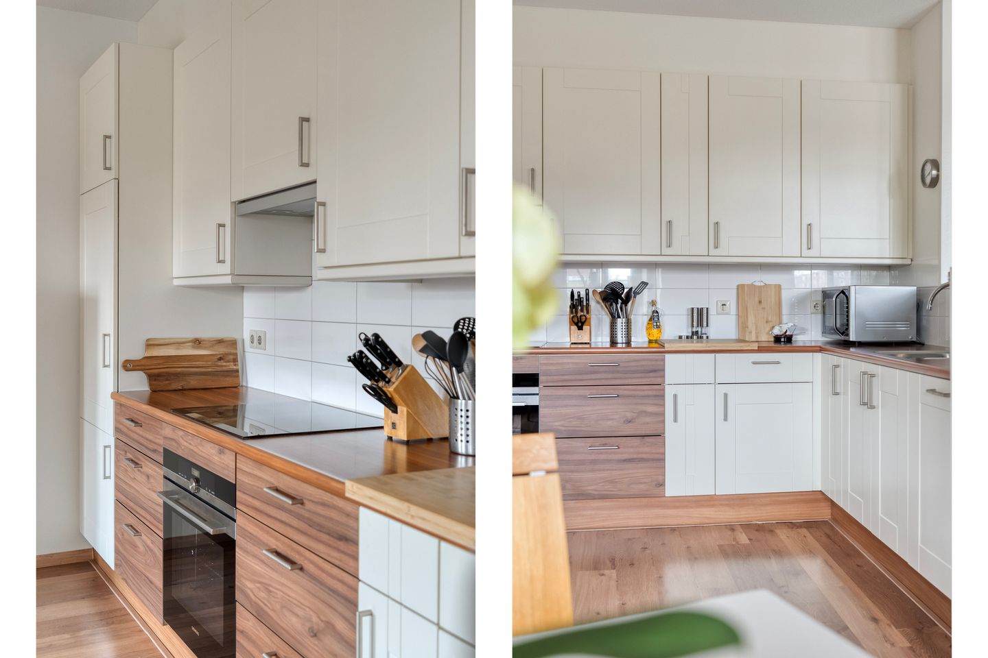 Foto 19 van Veldzicht 19