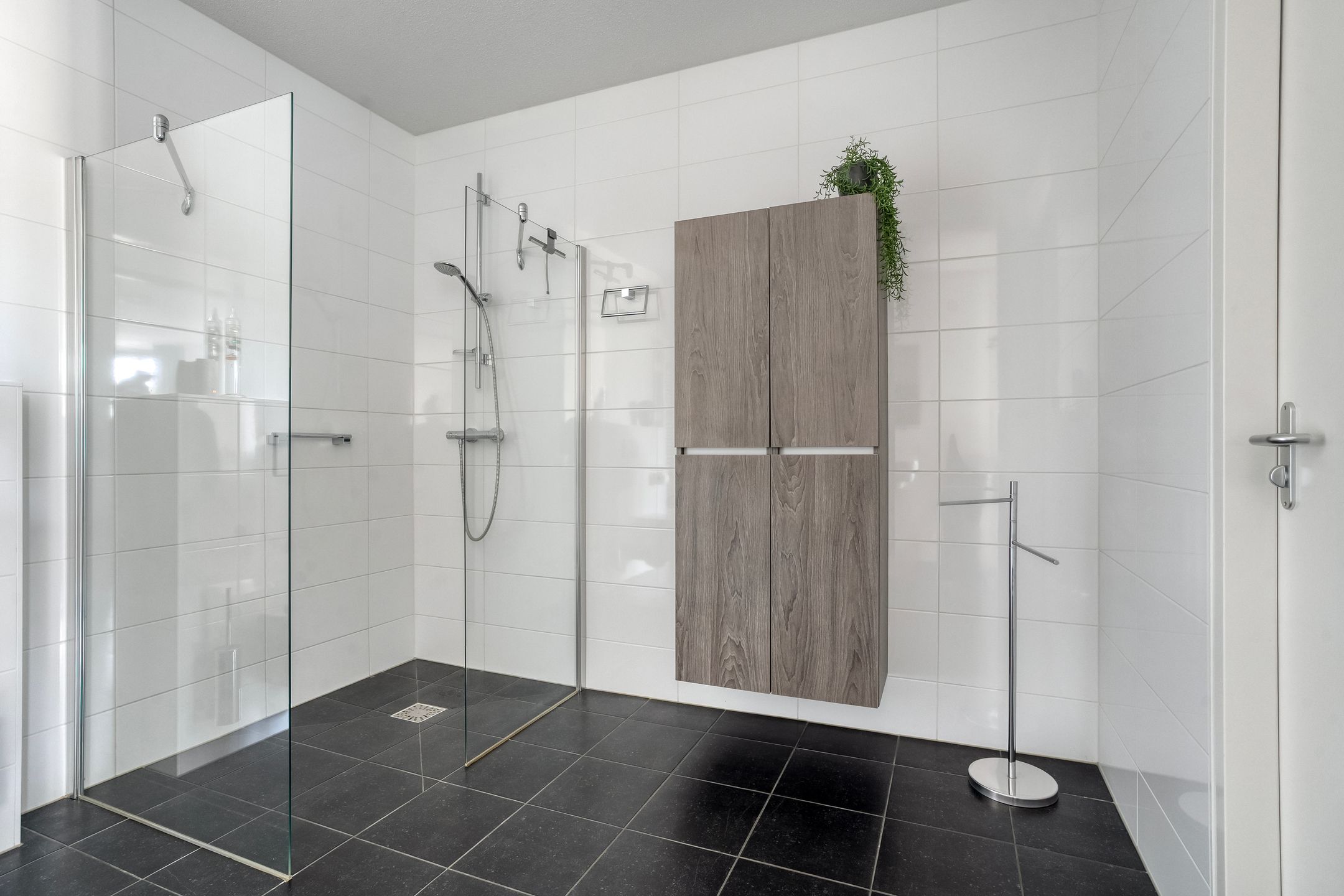 Foto 27 van Veldzicht 19