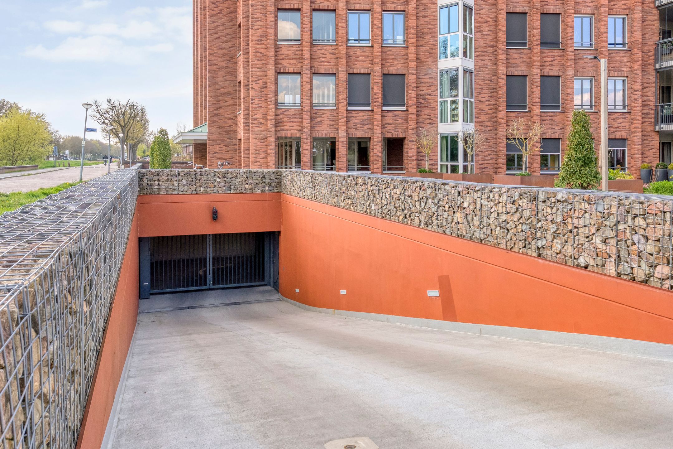 Foto 42 van Veldzicht 19