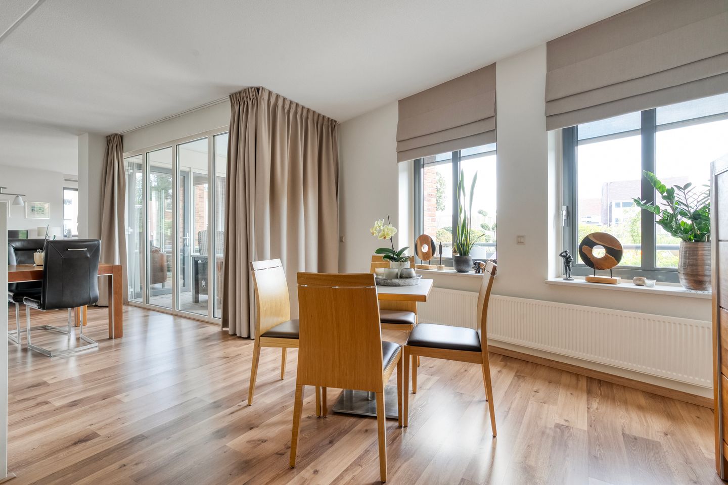 Foto 20 van Veldzicht 19