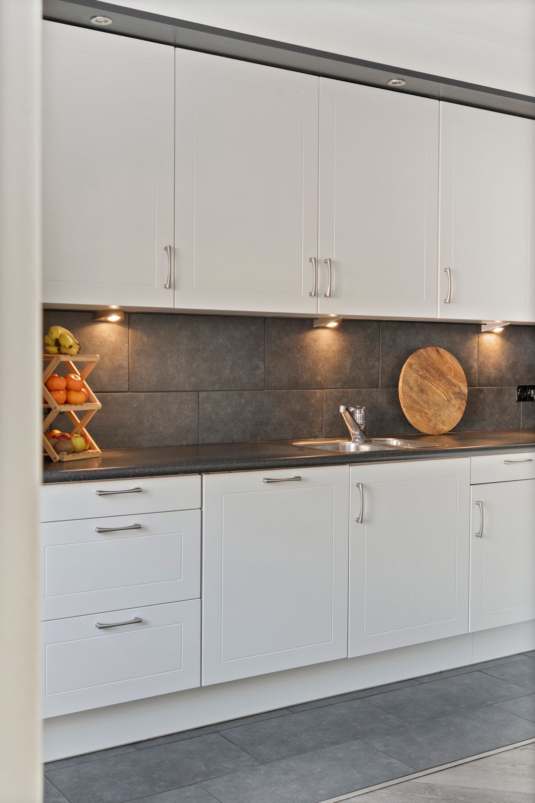 Foto 28 van De Pol 4