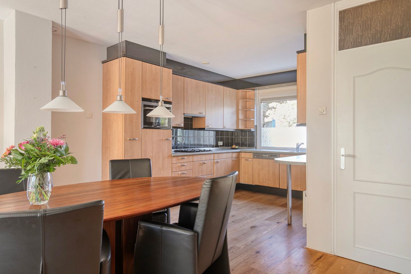 Foto 14 van Archipel 22 54