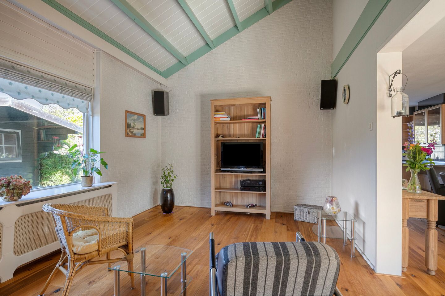 Foto 4 van Archipel 22 54