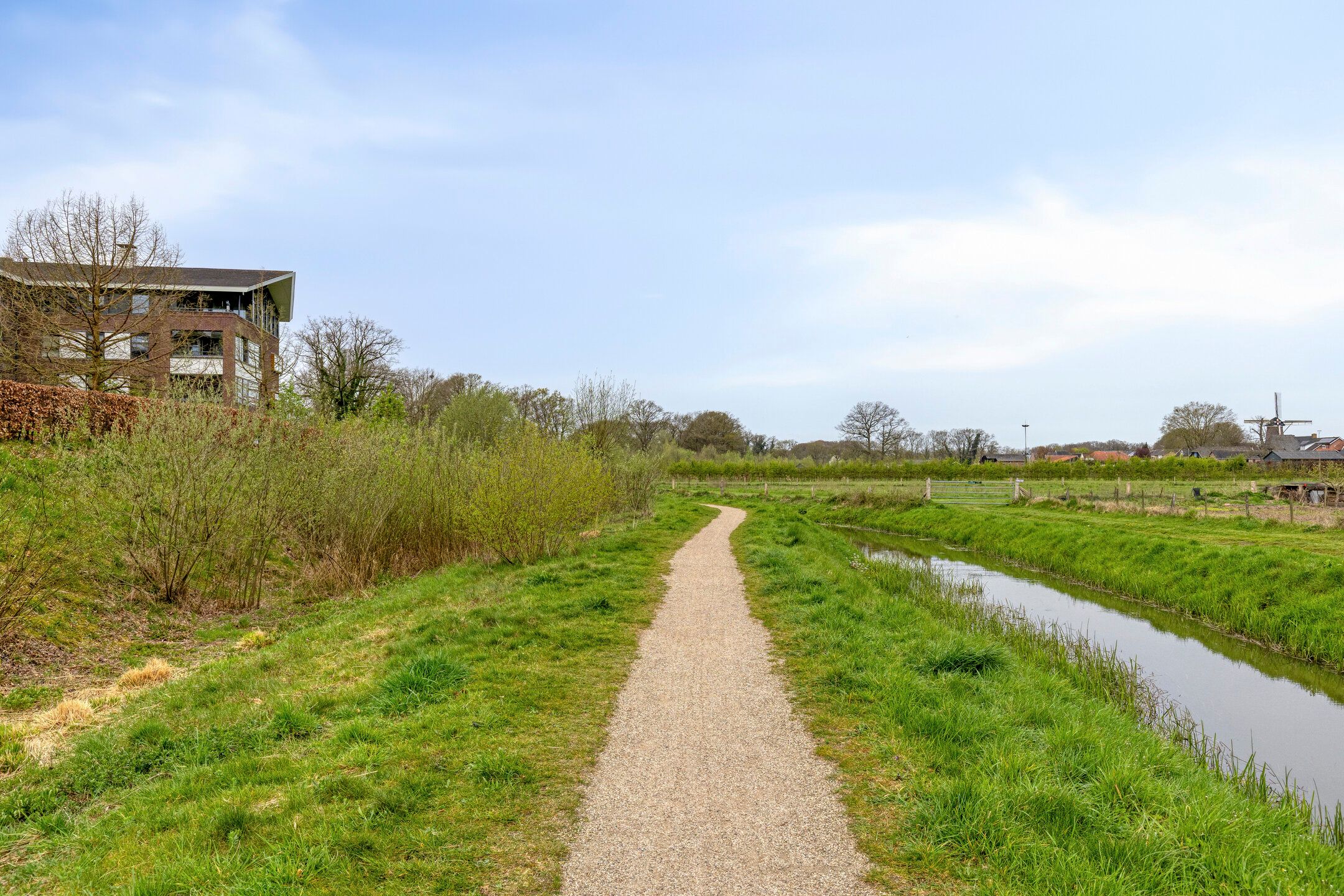 Photo 39 of de Jongstraat 2