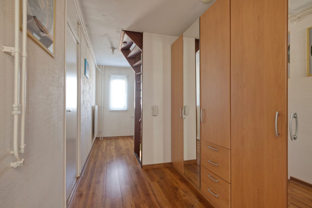 Foto 16 van Archipel 22 54