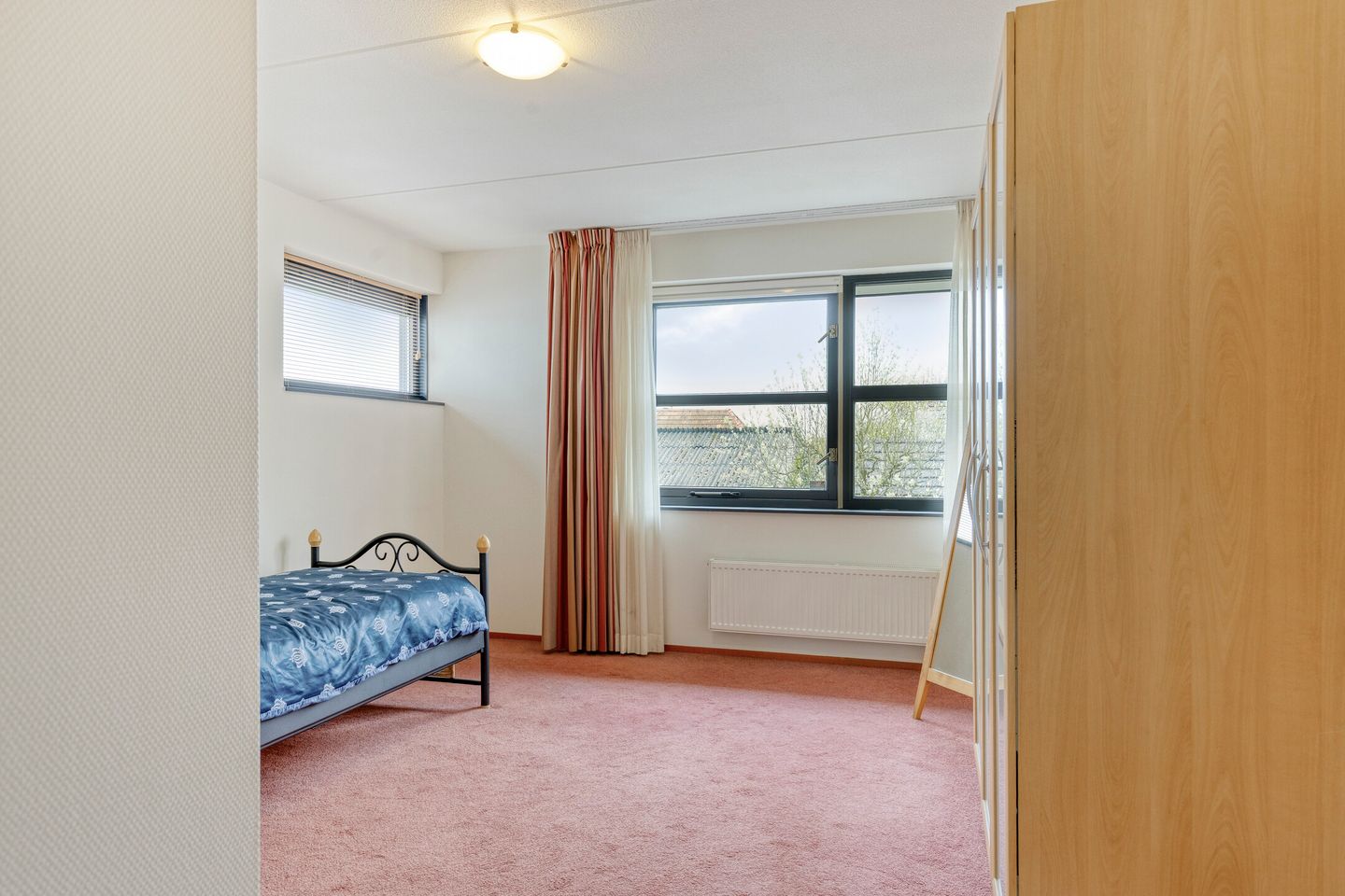 Photo 29 of de Jongstraat 2