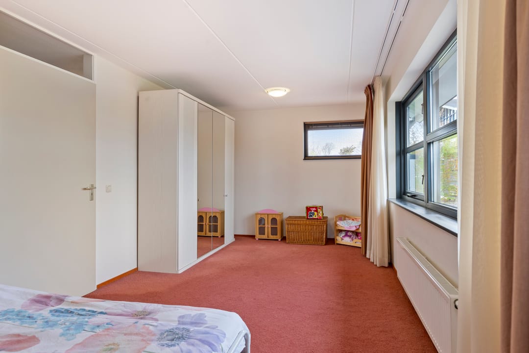 Photo 31 of de Jongstraat 2