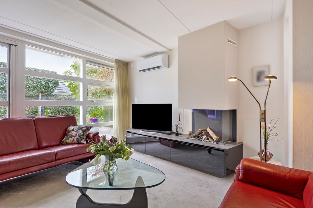 Photo 16 of de Jongstraat 2