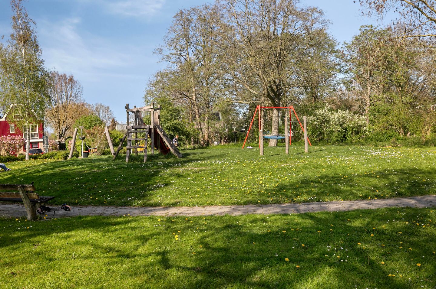 Foto 40 van Archipel 22 54