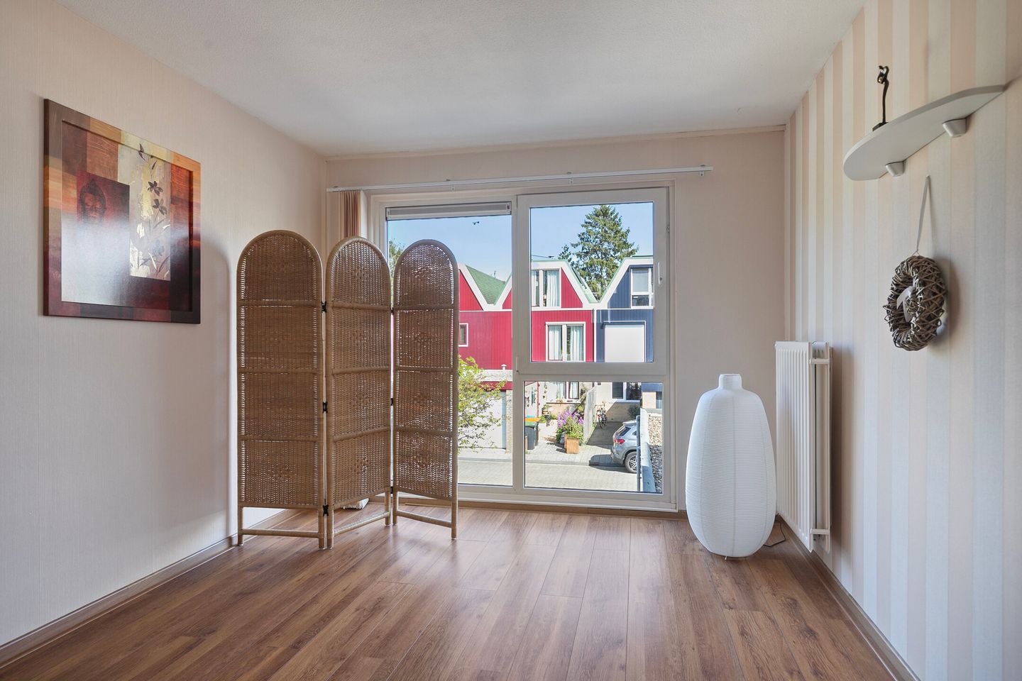 Foto 20 van Archipel 22 54