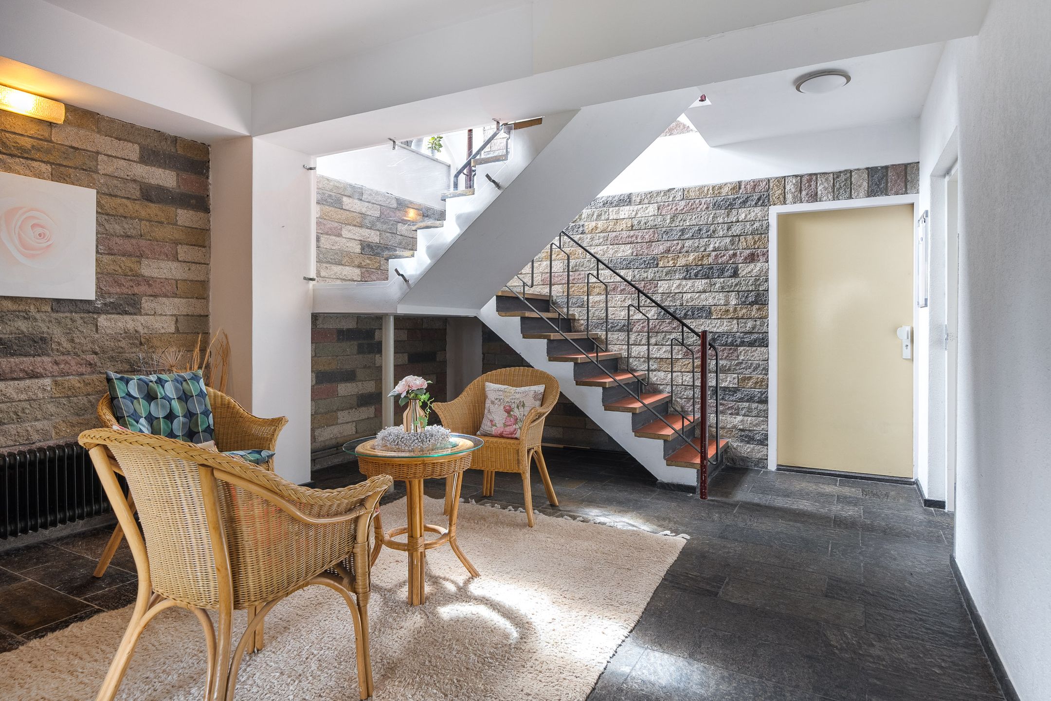 Foto 24 van Europaplein 42